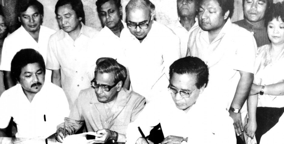 30th June 2024 Remna Ni HD Photos